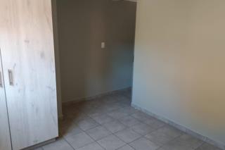 16 Bedroom Property for Sale in Sunnyside Gauteng
