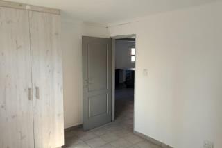 16 Bedroom Property for Sale in Sunnyside Gauteng