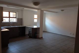 16 Bedroom Property for Sale in Sunnyside Gauteng