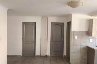 16 Bedroom Property for Sale in Sunnyside Gauteng