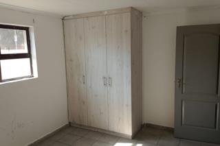 16 Bedroom Property for Sale in Sunnyside Gauteng