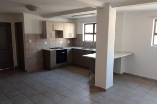 16 Bedroom Property for Sale in Sunnyside Gauteng