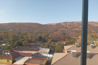 2 Bedroom Property for Sale in Pretoria North Gauteng