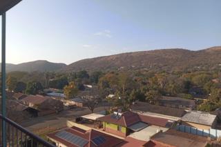 2 Bedroom Property for Sale in Pretoria North Gauteng