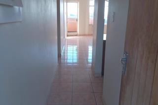 2 Bedroom Property for Sale in Pretoria North Gauteng