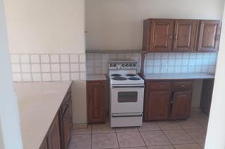 2 Bedroom Property for Sale in Pretoria North Gauteng