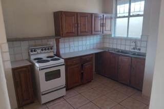2 Bedroom Property for Sale in Pretoria North Gauteng
