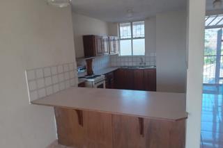 2 Bedroom Property for Sale in Pretoria North Gauteng