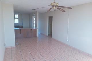 2 Bedroom Property for Sale in Pretoria North Gauteng