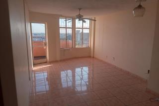 2 Bedroom Property for Sale in Pretoria North Gauteng
