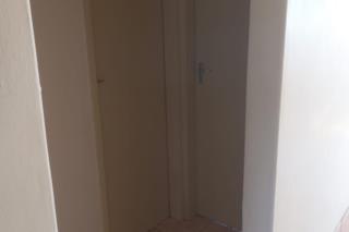 2 Bedroom Property for Sale in Pretoria North Gauteng