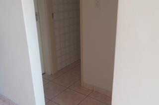 2 Bedroom Property for Sale in Pretoria North Gauteng