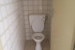 2 Bedroom Property for Sale in Pretoria North Gauteng