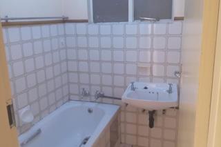 2 Bedroom Property for Sale in Pretoria North Gauteng