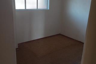 2 Bedroom Property for Sale in Pretoria North Gauteng