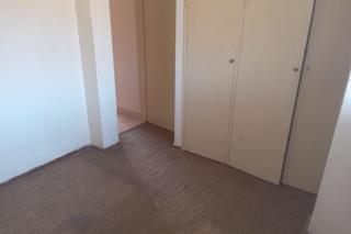 2 Bedroom Property for Sale in Pretoria North Gauteng