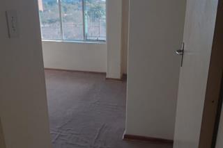 2 Bedroom Property for Sale in Pretoria North Gauteng