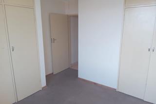 2 Bedroom Property for Sale in Pretoria North Gauteng