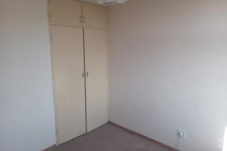2 Bedroom Property for Sale in Pretoria North Gauteng
