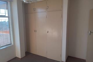 2 Bedroom Property for Sale in Pretoria North Gauteng