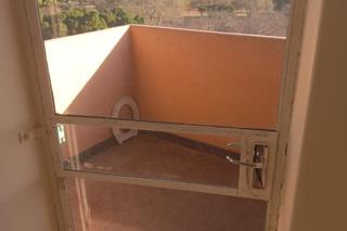 2 Bedroom Property for Sale in Pretoria North Gauteng