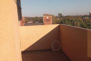 2 Bedroom Property for Sale in Pretoria North Gauteng