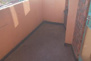 2 Bedroom Property for Sale in Pretoria North Gauteng