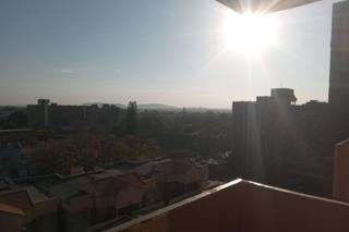 2 Bedroom Property for Sale in Pretoria North Gauteng