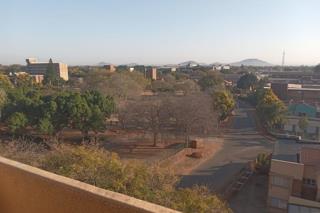 2 Bedroom Property for Sale in Pretoria North Gauteng