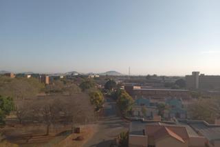 2 Bedroom Property for Sale in Pretoria North Gauteng