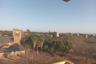 2 Bedroom Property for Sale in Pretoria North Gauteng