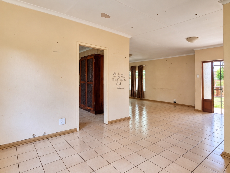 3 Bedroom Property for Sale in Rensburg Gauteng