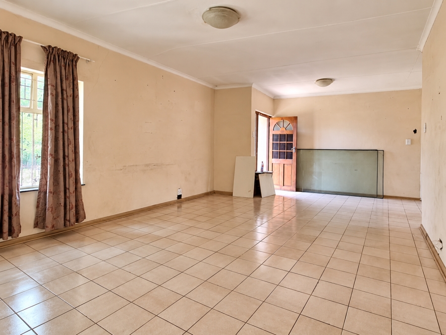 3 Bedroom Property for Sale in Rensburg Gauteng