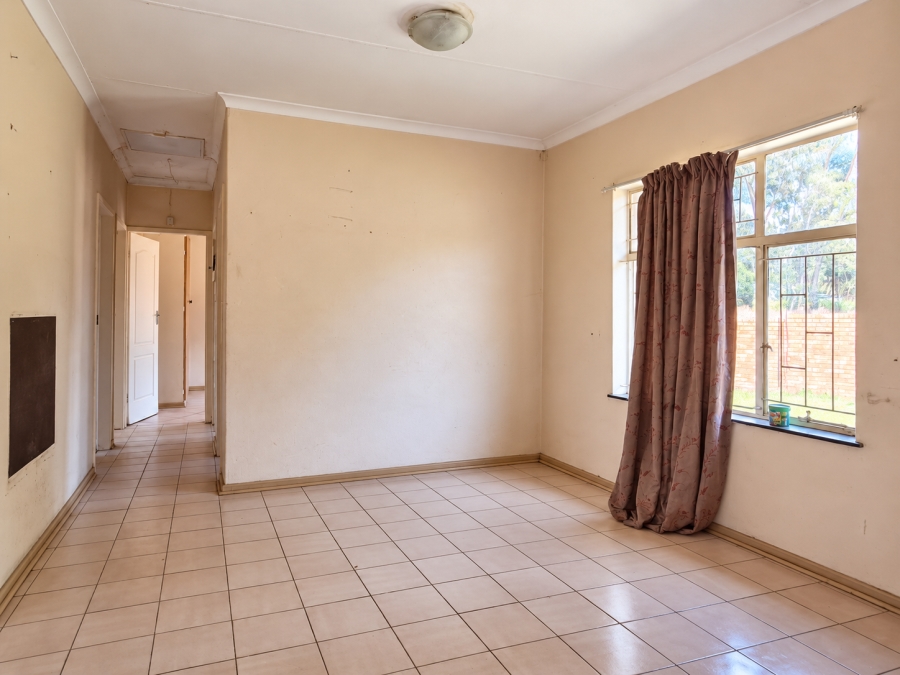 3 Bedroom Property for Sale in Rensburg Gauteng