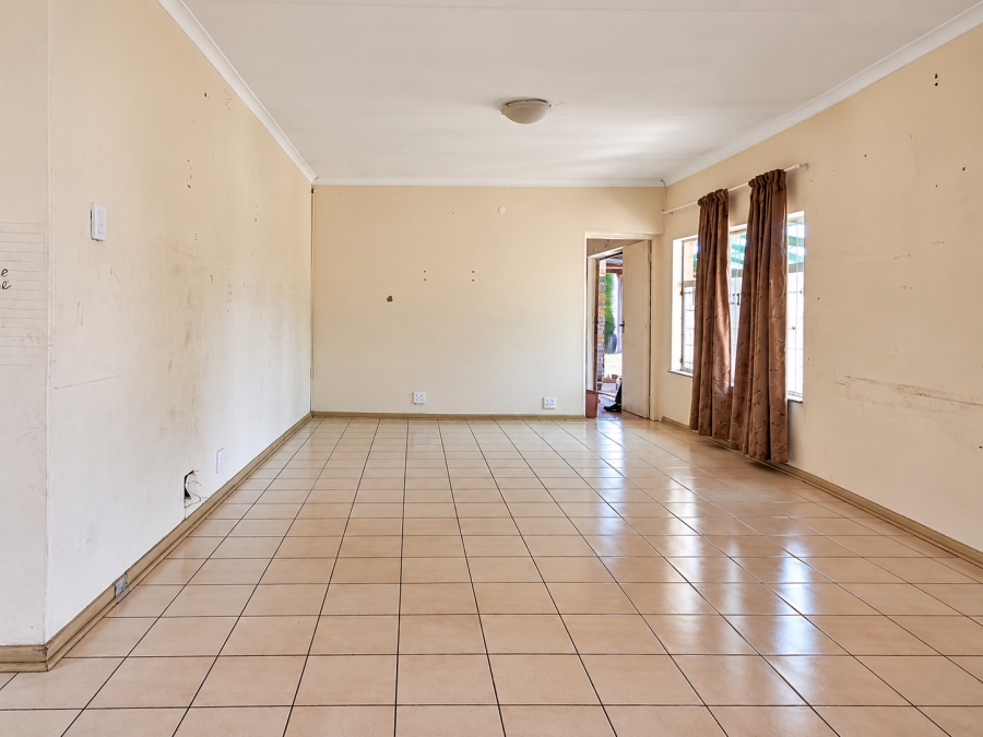 3 Bedroom Property for Sale in Rensburg Gauteng