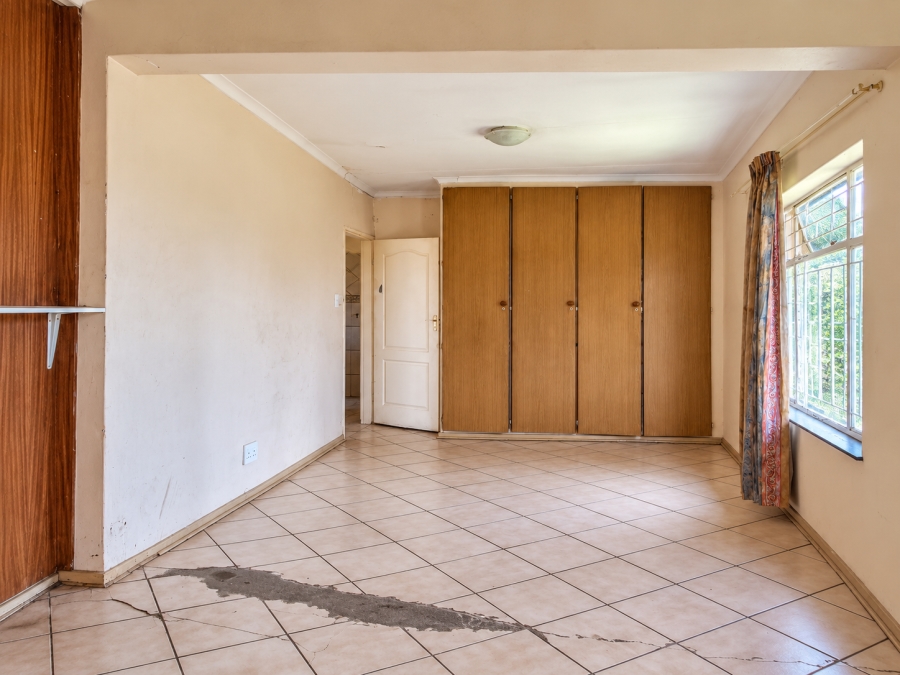 3 Bedroom Property for Sale in Rensburg Gauteng