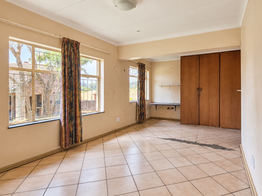 3 Bedroom Property for Sale in Rensburg Gauteng