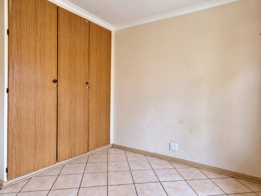 3 Bedroom Property for Sale in Rensburg Gauteng