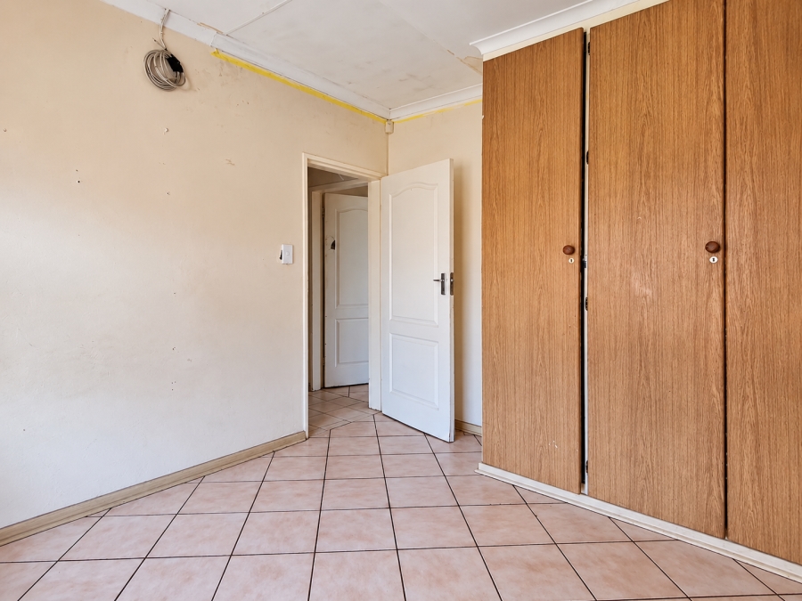 3 Bedroom Property for Sale in Rensburg Gauteng