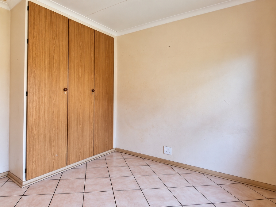 3 Bedroom Property for Sale in Rensburg Gauteng