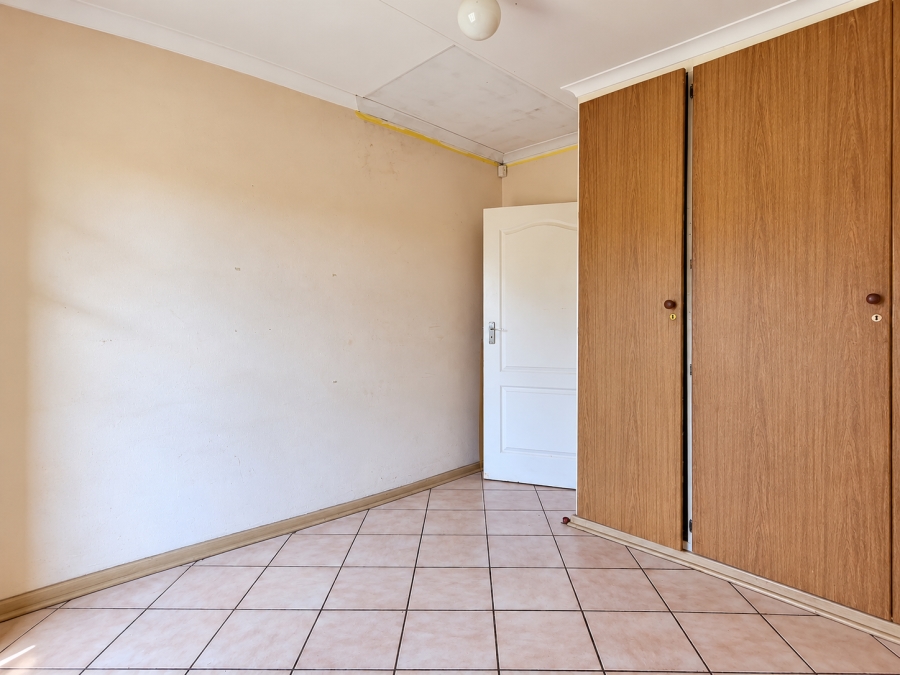 3 Bedroom Property for Sale in Rensburg Gauteng