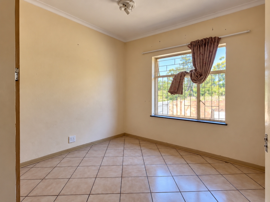 3 Bedroom Property for Sale in Rensburg Gauteng