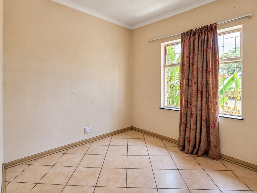 3 Bedroom Property for Sale in Rensburg Gauteng