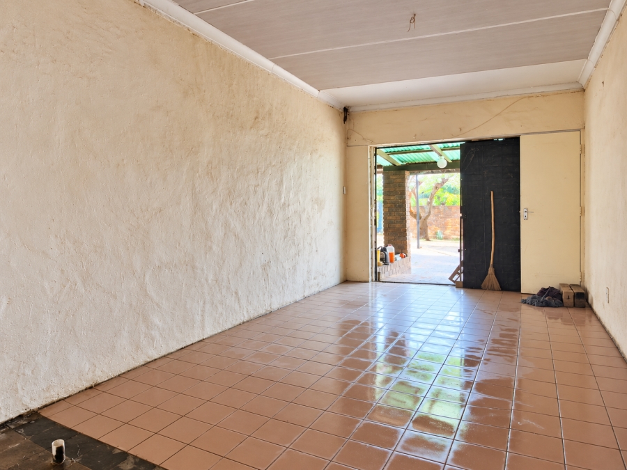 3 Bedroom Property for Sale in Rensburg Gauteng