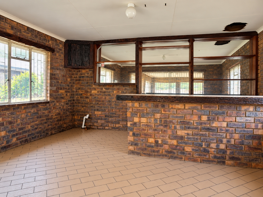 3 Bedroom Property for Sale in Rensburg Gauteng