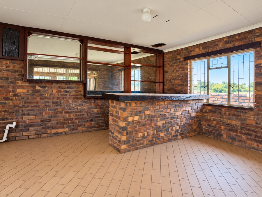 3 Bedroom Property for Sale in Rensburg Gauteng