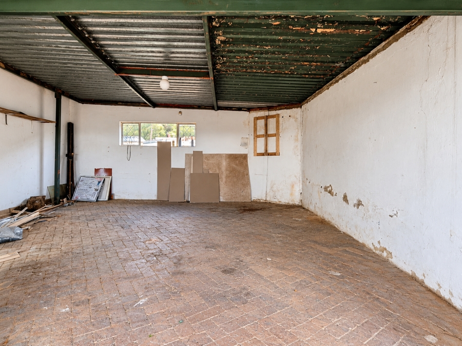 3 Bedroom Property for Sale in Rensburg Gauteng