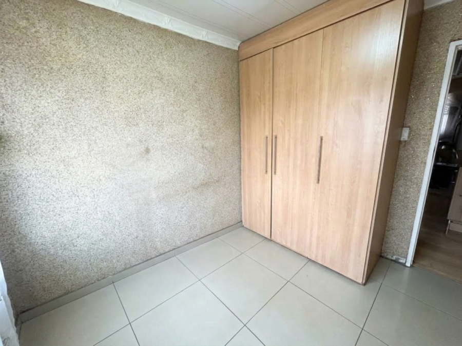 To Let 3 Bedroom Property for Rent in Bedworth Park Gauteng