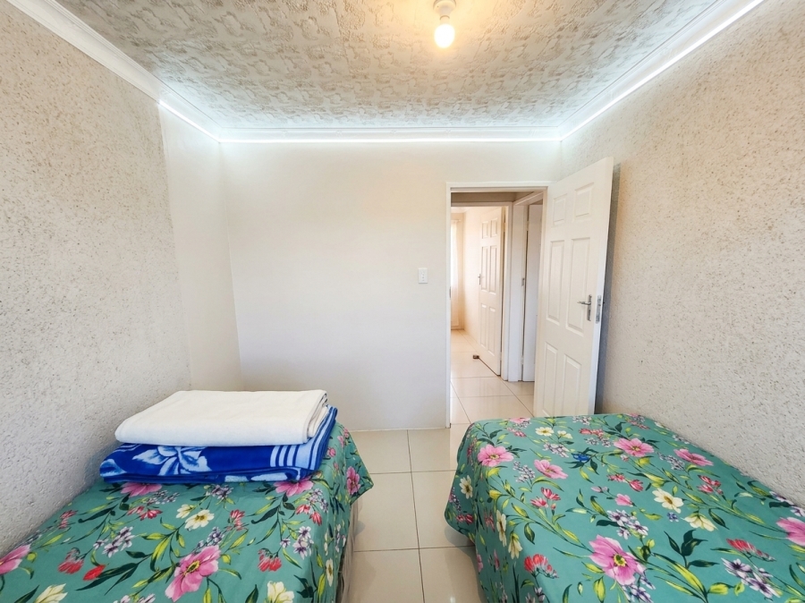To Let 3 Bedroom Property for Rent in Bedworth Park Gauteng