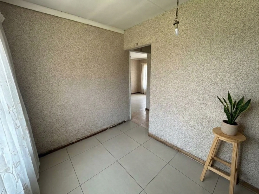 To Let 3 Bedroom Property for Rent in Bedworth Park Gauteng